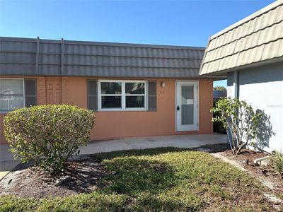 201 Bedford St APT 95, Sun City Center, FL, 33573