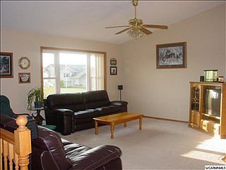 2nd image of 209 Rainbow Dr