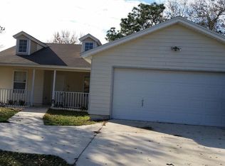 3928 Fouraker Rd, Jacksonville, FL 32210