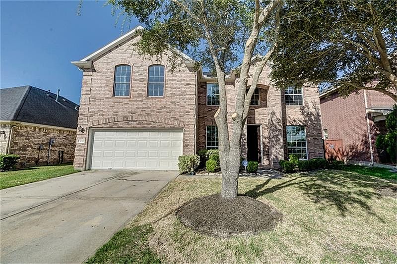 1st image of 3122 Palm Harbour Dr