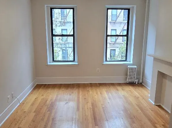 528 East 83rd Street image 1 of 17