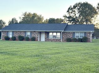 3573 Parris Bridge Rd, Boiling Springs, SC 29316