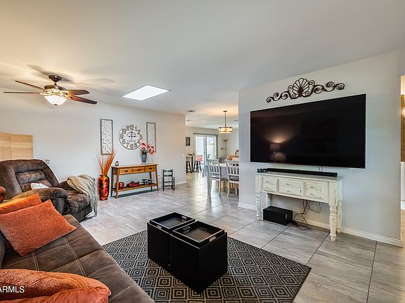 4th image of 13339 W Stonebrook Dr