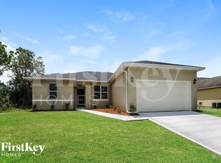 612 Reading St SE, Palm Bay, FL 32909
