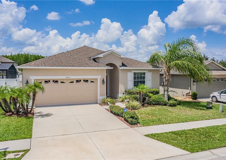 1st image of 18555 Strombury Dr