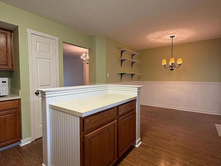 14611 Flower Hill Ct — Photo 13