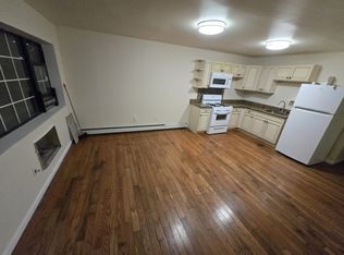 22-51 New Haven Ave #1, Far Rockaway, NY 11691