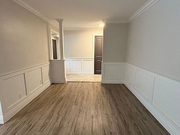 4th image of 340 Campbell Ave #105