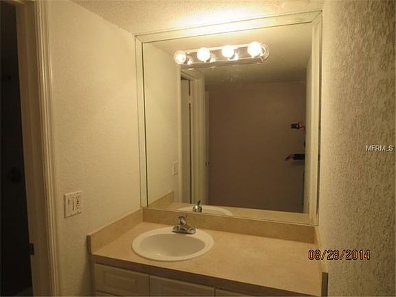 3rd image of 2423 Branch 103 Way