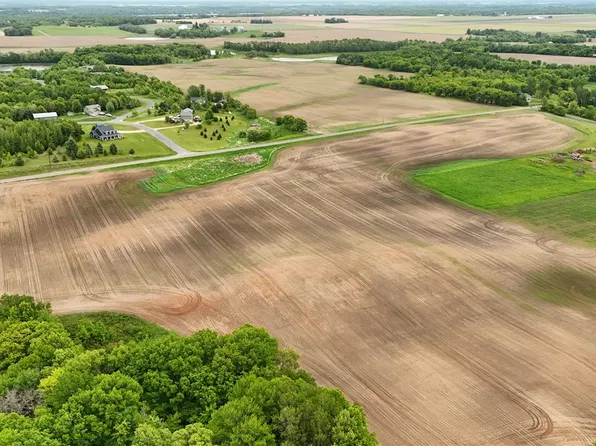 0 230th Street, Osceola, WI 54020