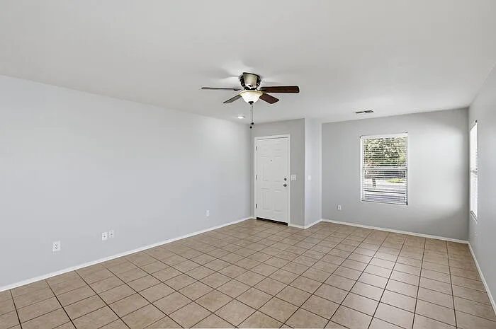 21858 E Puesta Del Sol — Photo 5