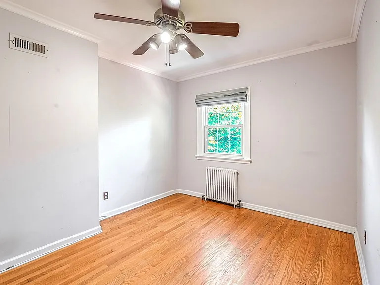 1126 Powhatan St — Photo 14