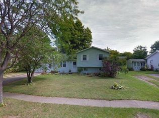235 Pheasant Dr, Girard, PA