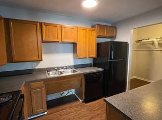 1519 Ryan St #516, Chattanooga, TN 37404