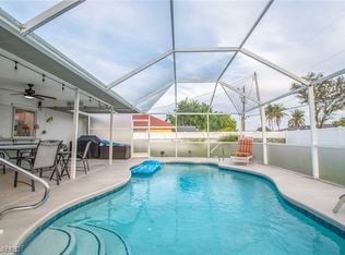1410 SE 34th St, Cape Coral, FL 33904