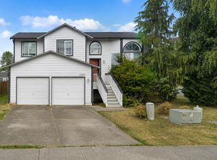 10628 57th Dr NE, Marysville, WA 98270