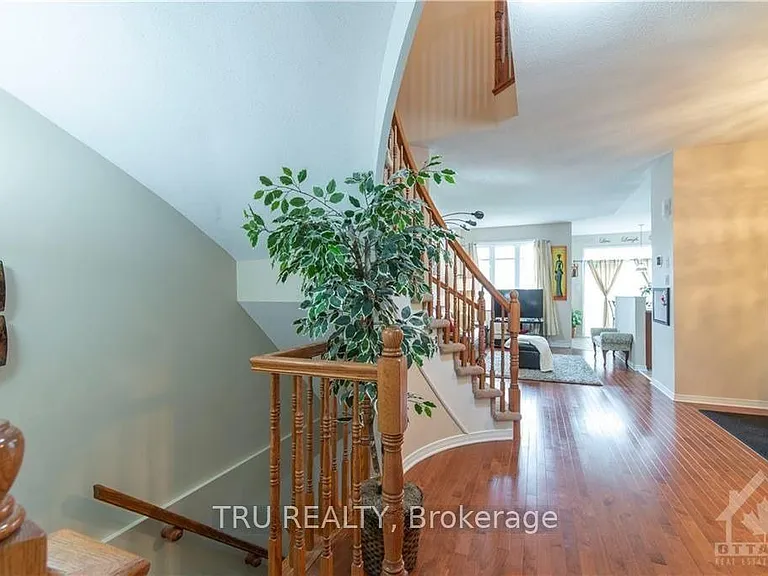 228 Berrigan Dr — Photo 4