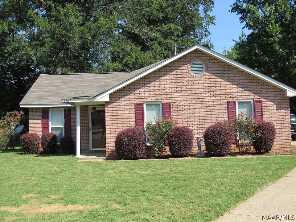 1st image of 1366 Whisperwood Ct