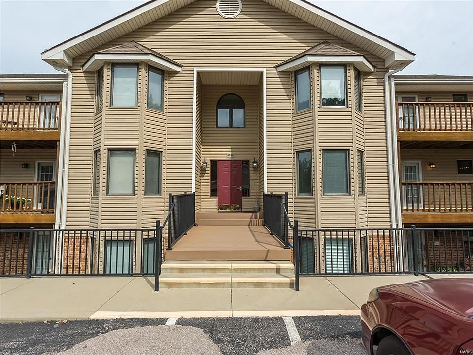 1st image of 4525 Eli Dr