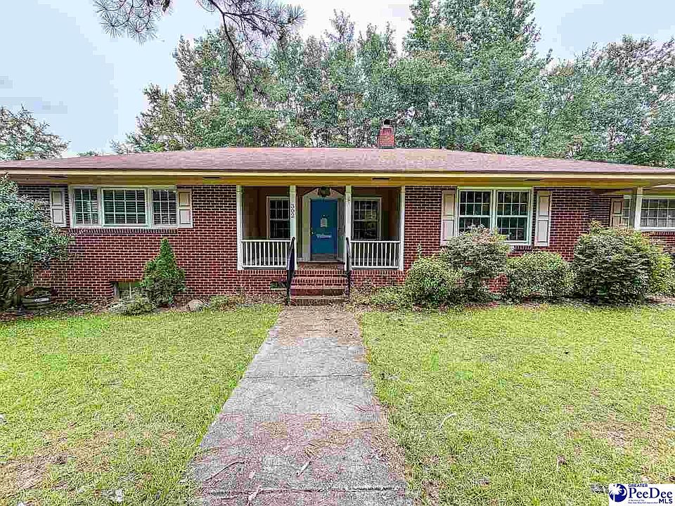 1st image of 302 Sliding Hill Rd
