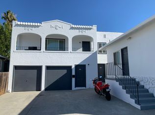 214 W 9th St, Pittsburg, CA 94565