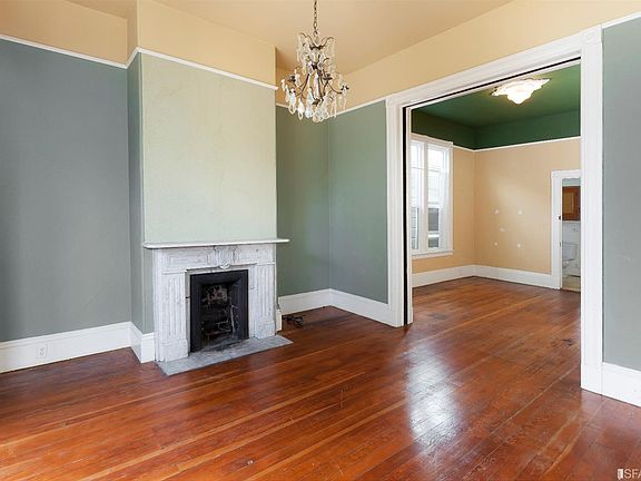 3rd image of 1747 Quesada Ave