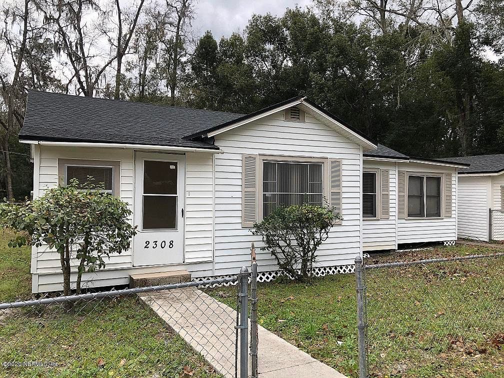 2308 Clyde Dr, Jacksonville, FL 32208 Zillow