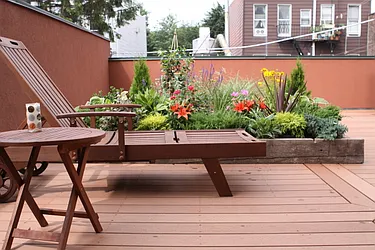 Sold by Belvedere Partners Corp.