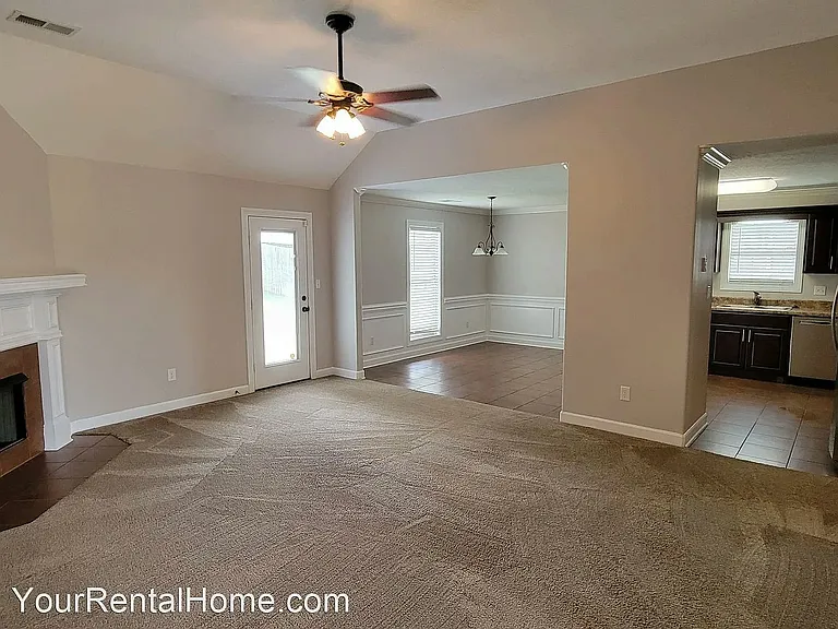 82 Grove Hill Ln — Photo 6