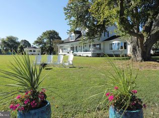 13010 Dyer Rd, Newburg, MD 20664