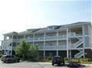 1573 Cadiz Dr #1098, Myrtle Beach, SC 29579