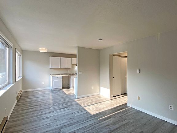 4th image of 3409 88th St S #1