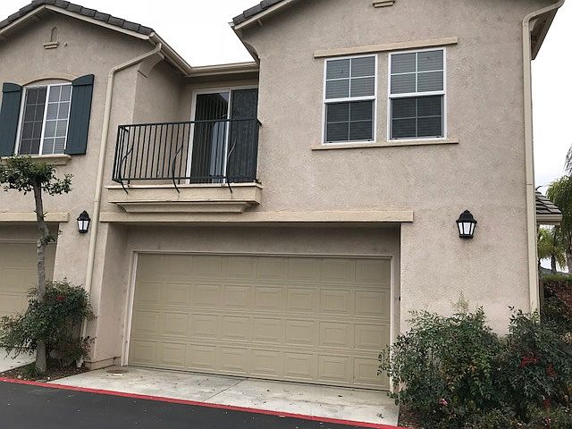 2nd image of 36350 Amerigo Ln