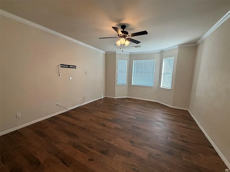 3102 Avory Ridge Ln — Photo 11