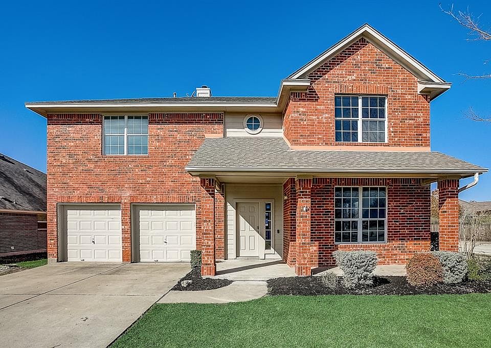 1st image of 20316 Wayzata Ct