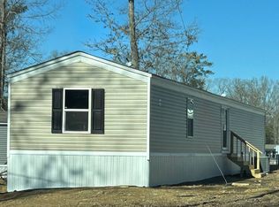 78 Autumn Ln #53, Jasper, AL 35504