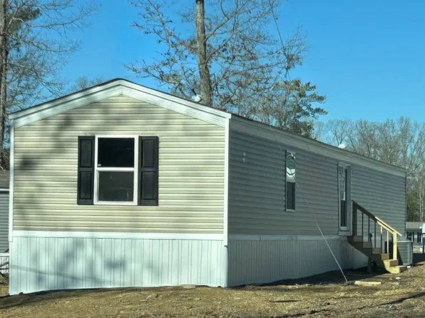 78 Autumn Ln #53, Jasper, AL 35504