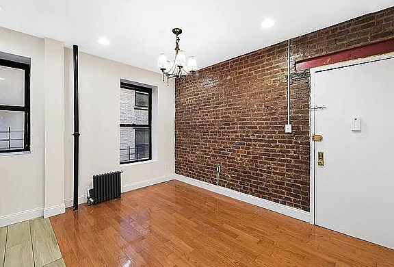 3rd image of 533 W 158th St APT 3