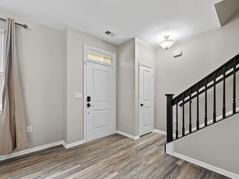 4356 Turnworth Arch — Photo 8