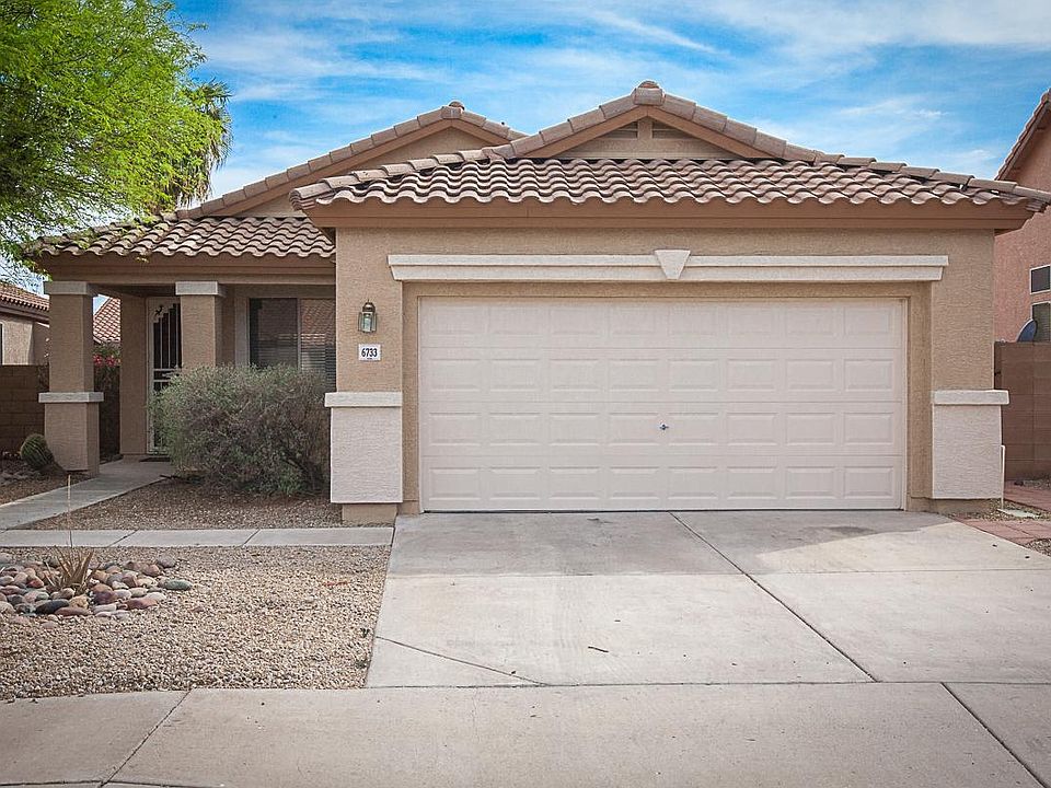 1st image of 6733 W Linda Ln