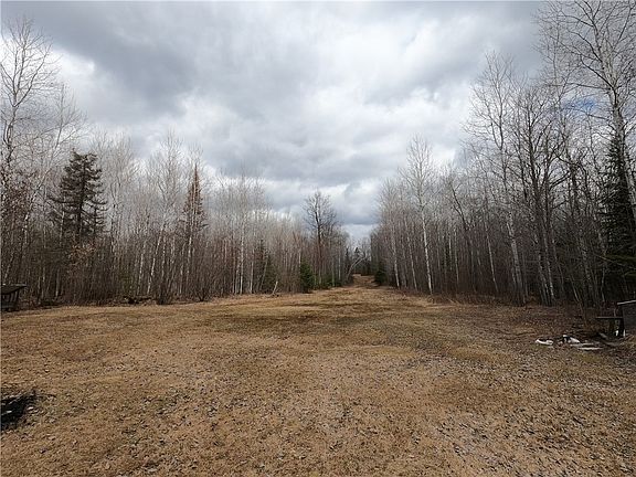 5th image of 4127 E County Road M County Highway N