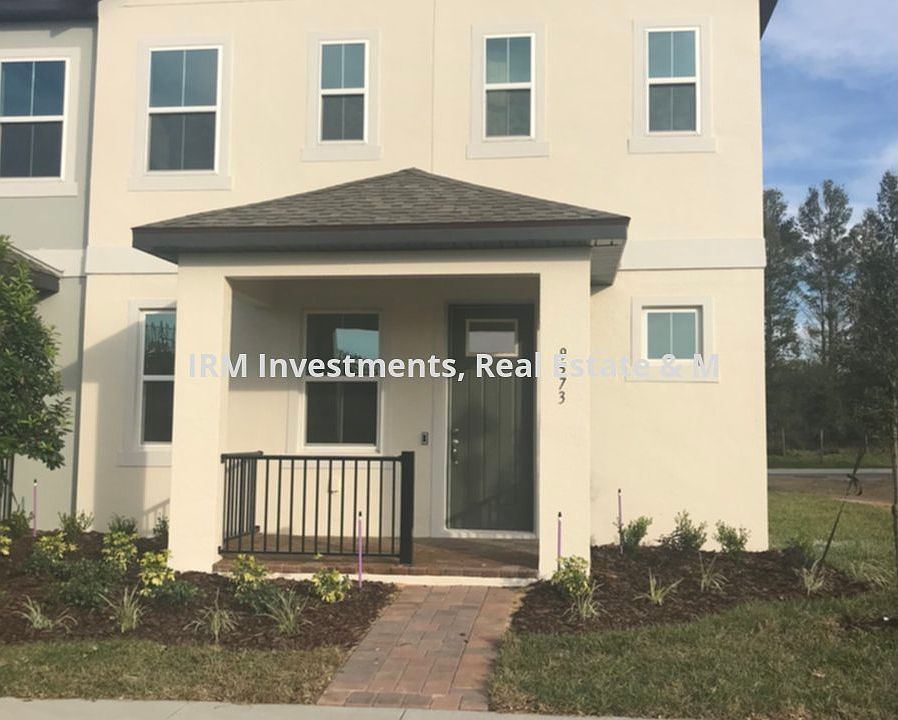 1st image of 9573 Amber Chestnut Way