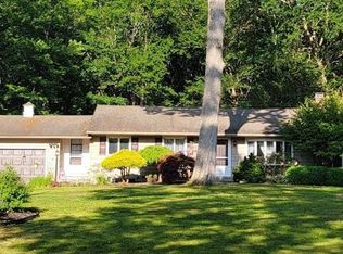 90 Plymouth Rd, Harwinton, CT 06791