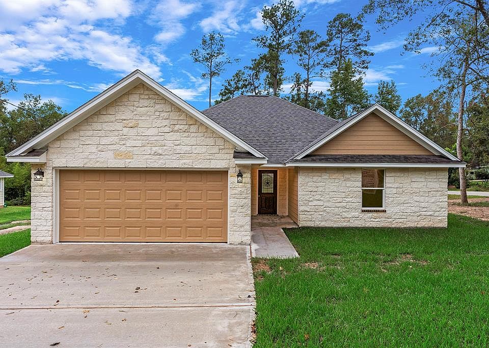 1st image of 10246 Royal Ramsey Dr