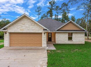 10246 Royal Ramsey Dr, Conroe, TX 77303