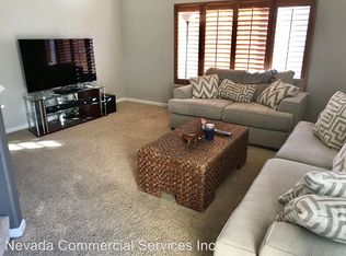 301 Andrew Cahill Ln, Reno, NV 89503