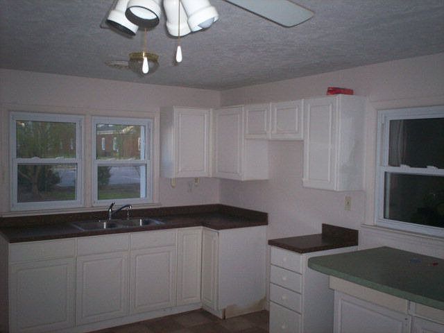 2nd image of 6656 Caratoke Hwy