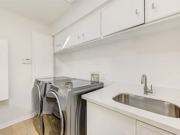 50 Saddlebrook Ln — Photo 38