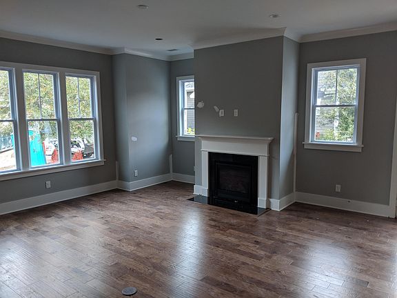 4th image of 3468 Acorn Drop Ln