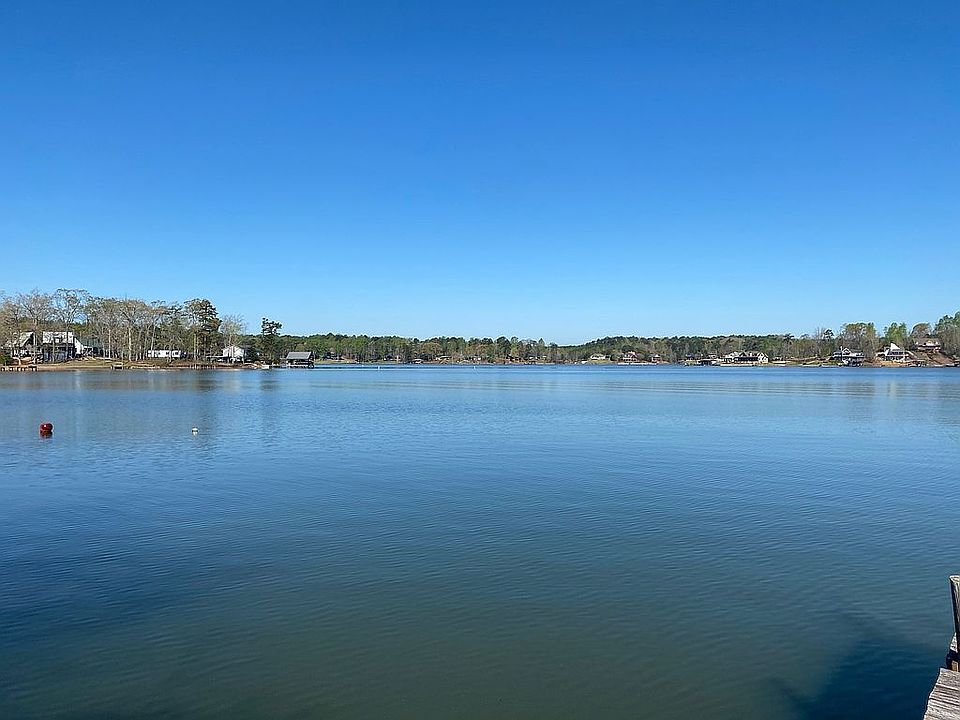 1st image of 131 Blackjack Dr